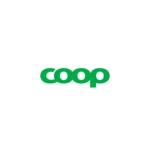 coop android application logo